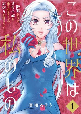 ڹǡۤϻΤΡǺᥨɤΰϰҥ΢ڤʤɽ