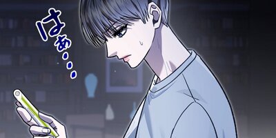 �ʥޥ�Ρβ����ǡ���46�áڥե륫�顼��