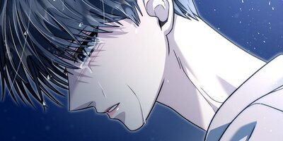 �ʥޥ�Ρβ����ǡ���47�áڥե륫�顼��