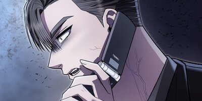 �ʥޥ�Ρβ����ǡ���48�áڥե륫�顼��