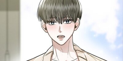 �ʥޥ�Ρβ����ǡ���50�áڥե륫�顼��