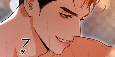 ͻ�����Ȥ���������65�ó���5�ڥե륫�顼��