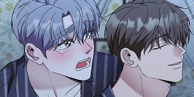 ����ƥ��饹����97�áڥե륫�顼��