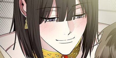 ����ƥ��饹����98�áڥե륫�顼��