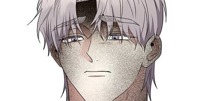 ����ƥ��饹����99�áڥե륫�顼��