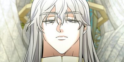 ����ƥ��饹����100�áڥե륫�顼��