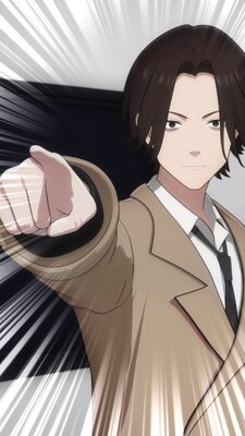 Jack the Reaper 6��2