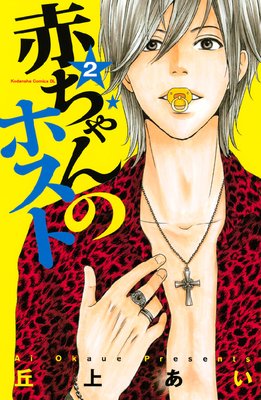 �֤����Υۥ��� 2��