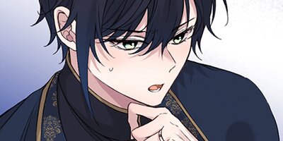 ������ش��Τ��������ǡڥե륫�顼�ۡ�67��