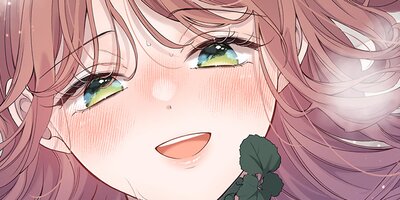 ������ش��Τ��������ǡڥե륫�顼�ۡ�69��