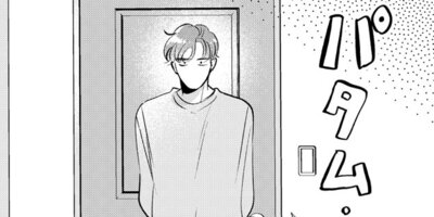 �䤿���餷�����������58��