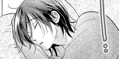 �䤿���餷�����������59��