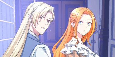 ������ޤ����������ʤ��뺧�Ϥ������ޤ���ڥե륫�顼�ۡ�27��