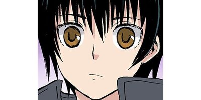 �ǥ��ޡ�������Ϥ��ޤ���������۶ʡڥ��ƥ����� Chapter 045�ڥե륫�顼��