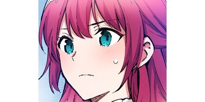 �����Ų��ȸƤФʤ��ǡڥ��ƥ����� Chapter41�ڥե륫�顼��