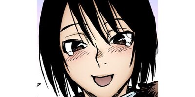 �ͤ��������ʤ����ڥ��ƥ����� Chapter90�ڥե륫�顼��