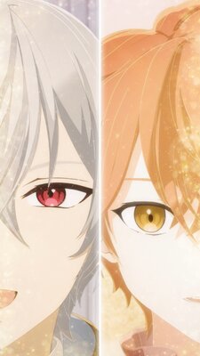 �ޥ꡼������ȥ�ͥåȤ�ž�������Τ����Ϥǥ����������򤷤ޤ� 5��1