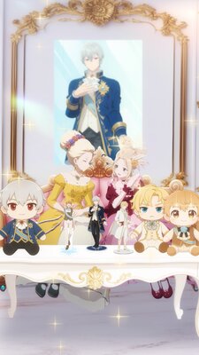 �ޥ꡼������ȥ�ͥåȤ�ž�������Τ����Ϥǥ����������򤷤ޤ� 5��2