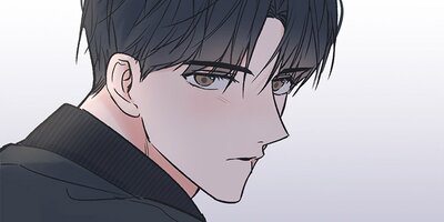 �������Τ������ڳ�����19�ڥե륫�顼��