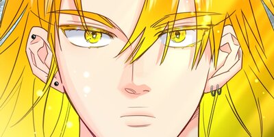 ���̿�A70�ڥե륫�顼��