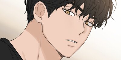 ���ϡ������ʤ��� ��1�áڥե륫�顼��