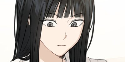 ���ϡ������ʤ��� ��2�áڥե륫�顼��