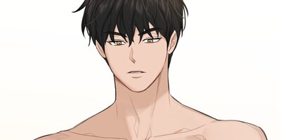 ���ϡ������ʤ��� ��3�áڥե륫�顼��