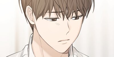 ���ϡ������ʤ��� ��4�áڥե륫�顼��