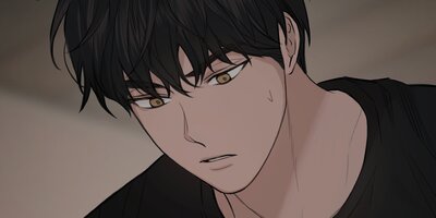 ���ϡ������ʤ��� ��5�áڥե륫�顼��