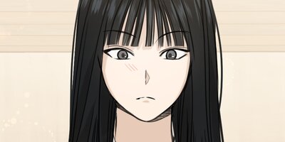 ���ϡ������ʤ��� ��6�áڥե륫�顼��