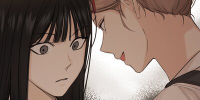 ���ϡ������ʤ��� ��7�áڥե륫�顼��