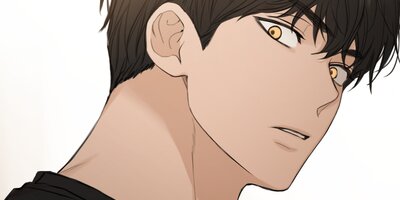 ���ϡ������ʤ��� ��8�áڥե륫�顼��