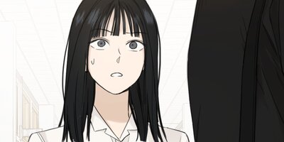 ���ϡ������ʤ��� ��9�áڥե륫�顼��