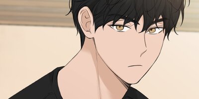 ���ϡ������ʤ��� ��10�áڥե륫�顼��