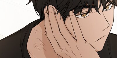 ���ϡ������ʤ��� ��12�áڥե륫�顼��