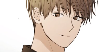 ���ϡ������ʤ��� ��13�áڥե륫�顼��