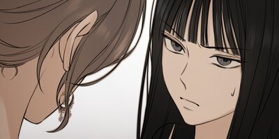 ���ϡ������ʤ��� ��14�áڥե륫�顼��