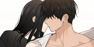 ���ϡ������ʤ��� ��15�áڥե륫�顼��