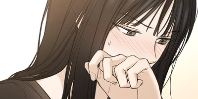 ���ϡ������ʤ��� ��16�áڥե륫�顼��