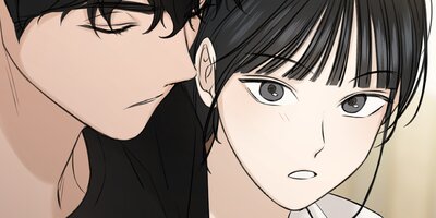 ���ϡ������ʤ��� ��18�áڥե륫�顼��