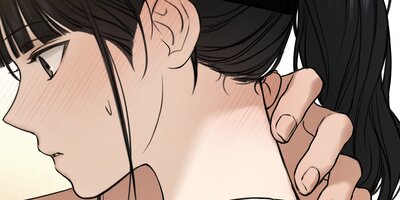 ���ϡ������ʤ��� ��20�áڥե륫�顼��