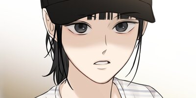 ���ϡ������ʤ��� ��21�áڥե륫�顼��