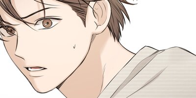 ���ϡ������ʤ��� ��22�áڥե륫�顼��