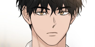 ���ϡ������ʤ��� ��23�áڥե륫�顼��