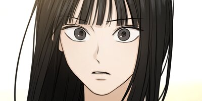 ���ϡ������ʤ��� ��24�áڥե륫�顼��