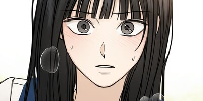 ���ϡ������ʤ��� ��27�áڥե륫�顼��