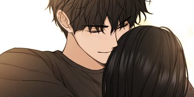 ���ϡ������ʤ��� ��28�áڥե륫�顼��