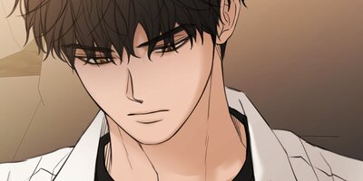 ���ϡ������ʤ��� ��30�áڥե륫�顼��