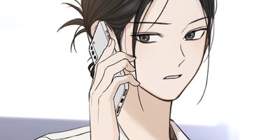 ���ϡ������ʤ��� ��31�áڥե륫�顼��