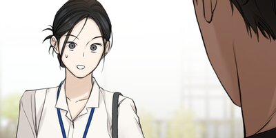 ���ϡ������ʤ��� ��32�áڥե륫�顼��